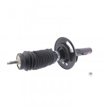 KYB 334652 Suspension Strut product image 2 of 4