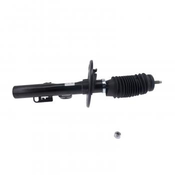 KYB 334652 Suspension Strut product image 3 of 4