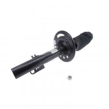 KYB 334652 Suspension Strut product image 4 of 4