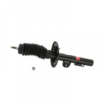 KYB 334653 - Suspension Strut KYB 334653 Suspension Strut product image 1 of 3