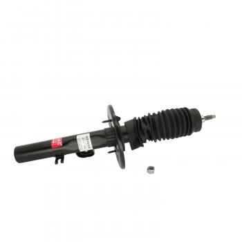 KYB 334653 Suspension Strut product image 2 of 3
