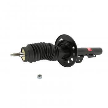KYB 334653 Suspension Strut product image 3 of 3