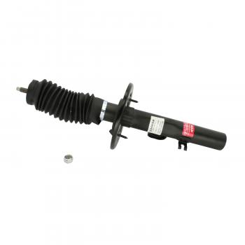 KYB 334654 - Suspension Strut KYB 334654 Suspension Strut product image 1 of 4