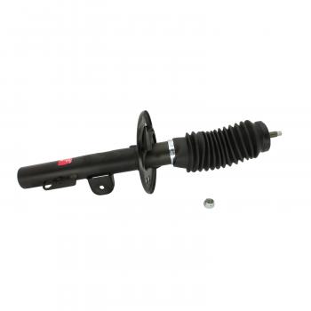 KYB 334654 - Suspension Strut KYB 334654 Suspension Strut product image 2 of 4