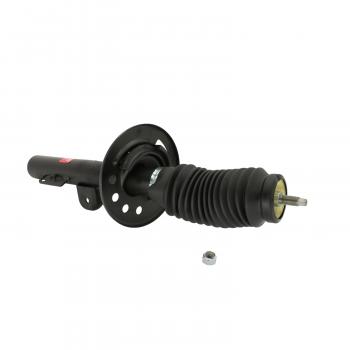 KYB 334654 - Suspension Strut KYB 334654 Suspension Strut product image 3 of 4