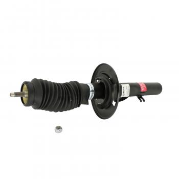 KYB 334654 - Suspension Strut KYB 334654 Suspension Strut product image 4 of 4