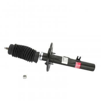 KYB 334655 Suspension Strut product image 1 of 4
