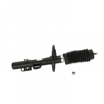 KYB 334655 Suspension Strut product image 2 of 4