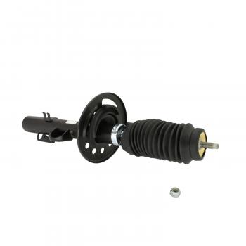 KYB 334655 Suspension Strut product image 3 of 4