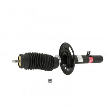 KYB 334655 Suspension Strut product image 4 of 4