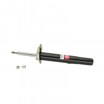 KYB 334674 Suspension Strut product image 1 of 2