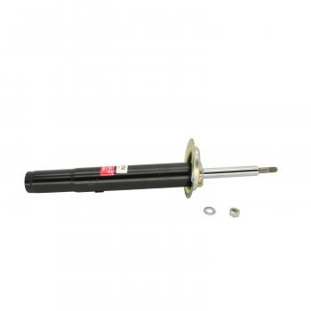 KYB 334674 Suspension Strut product image 2 of 2