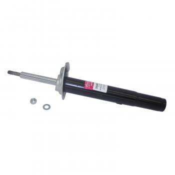 KYB 334675 Suspension Strut product image 1 of 3
