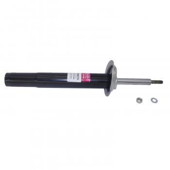 KYB 334675 Suspension Strut product image 2 of 3