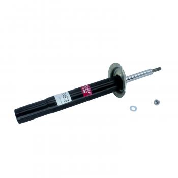 KYB 334675 Suspension Strut product image 3 of 3