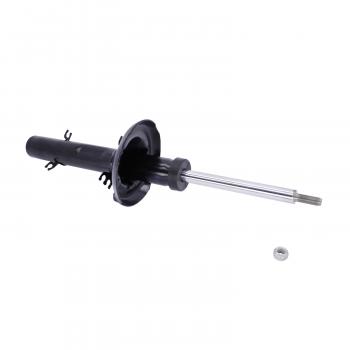 KYB 334676 Suspension Strut product image 1 of 3