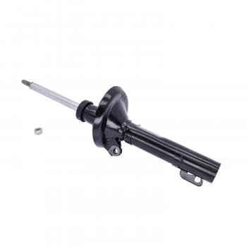KYB 334676 Suspension Strut product image 2 of 3