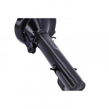 KYB 334676 Suspension Strut product image 3 of 3