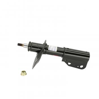 KYB 334677 Suspension Strut product image 1 of 4