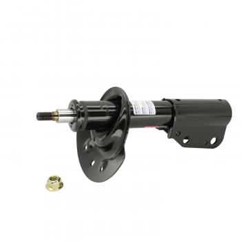 KYB 334677 Suspension Strut product image 4 of 4