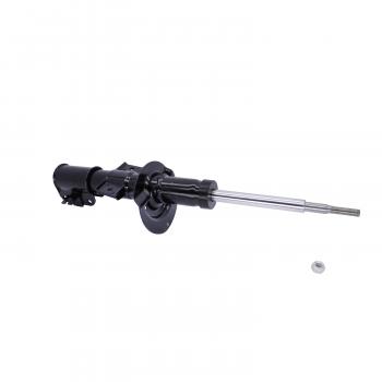 KYB 334678 Suspension Strut product image 1 of 3