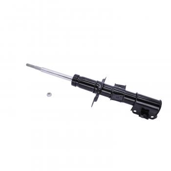 KYB 334678 Suspension Strut product image 2 of 3