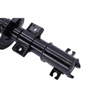 KYB 334678 Suspension Strut product image 3 of 3