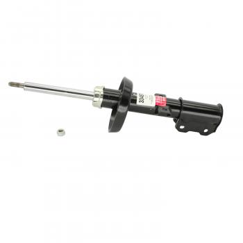 KYB 334679 Suspension Strut product image 1 of 4