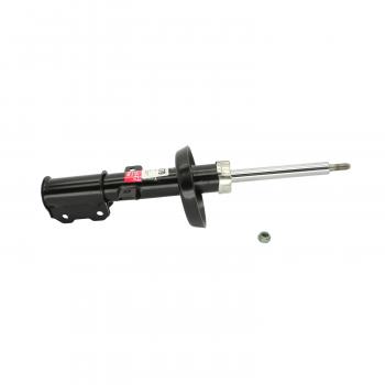 KYB 334679 Suspension Strut product image 2 of 4