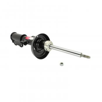 KYB 334679 Suspension Strut product image 3 of 4