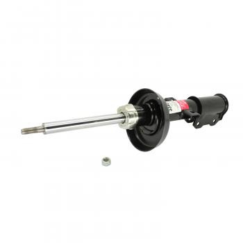 KYB 334679 Suspension Strut product image 4 of 4