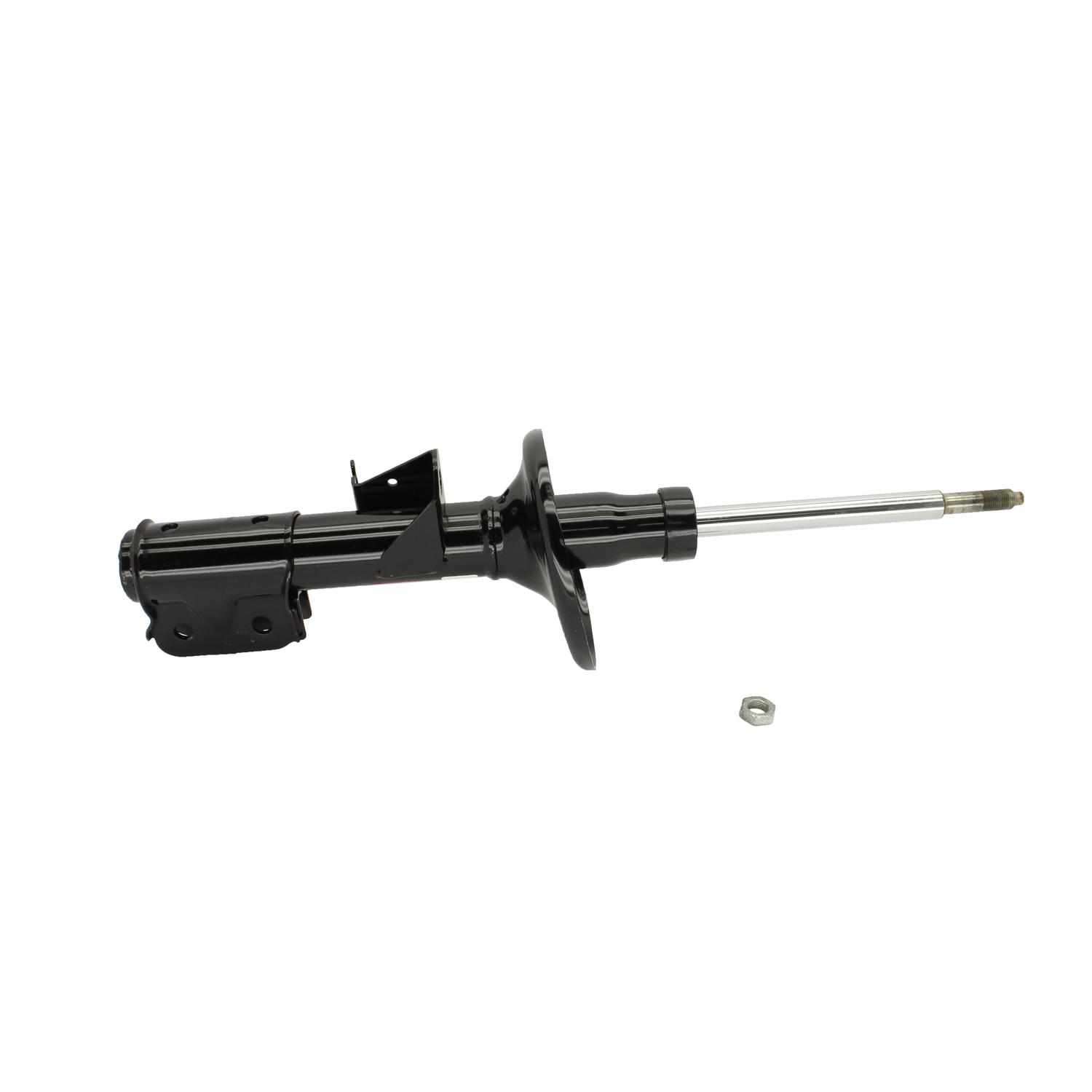 KYB 334680 Suspension Strut product image 1 of 4