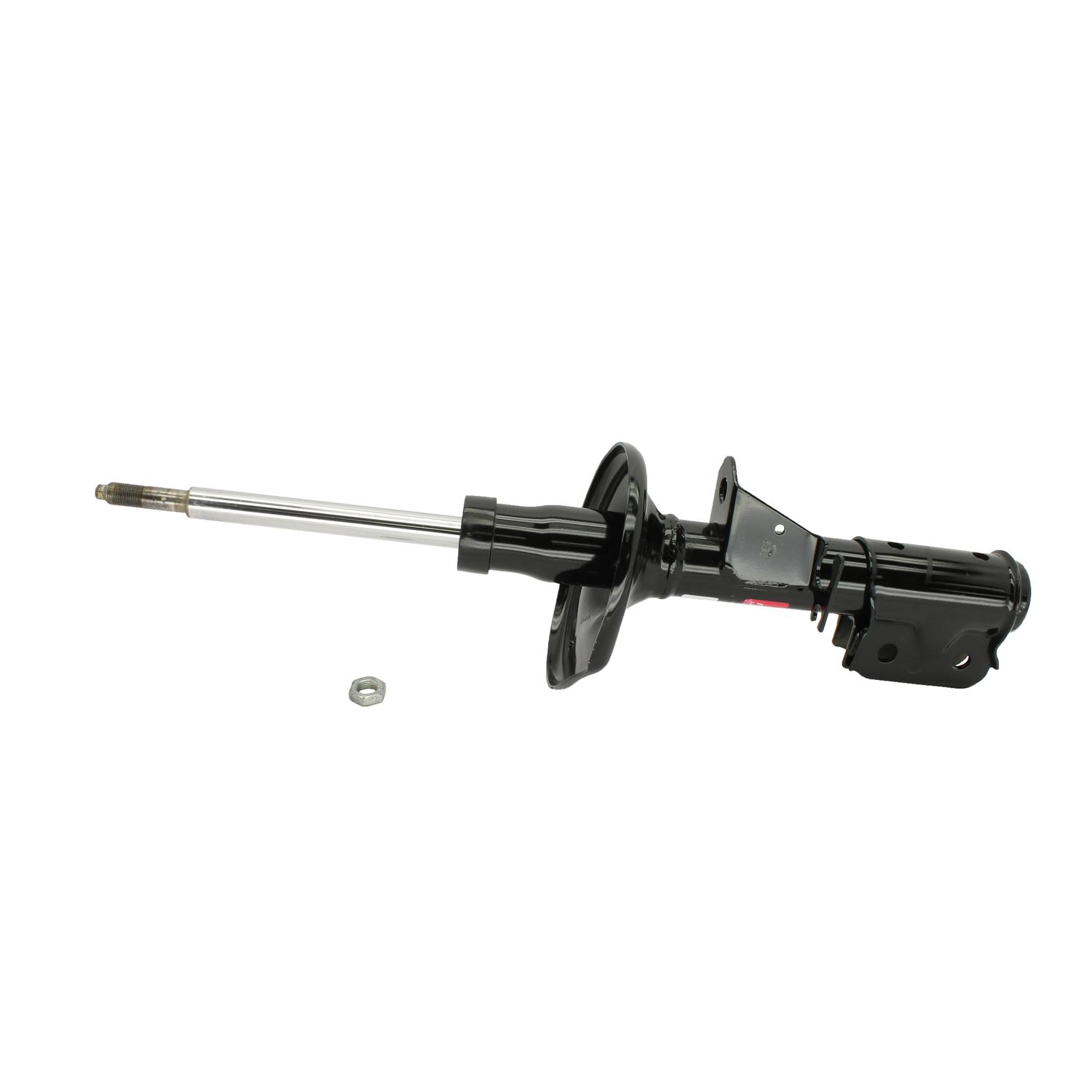 KYB 334680 Suspension Strut product image 2 of 4