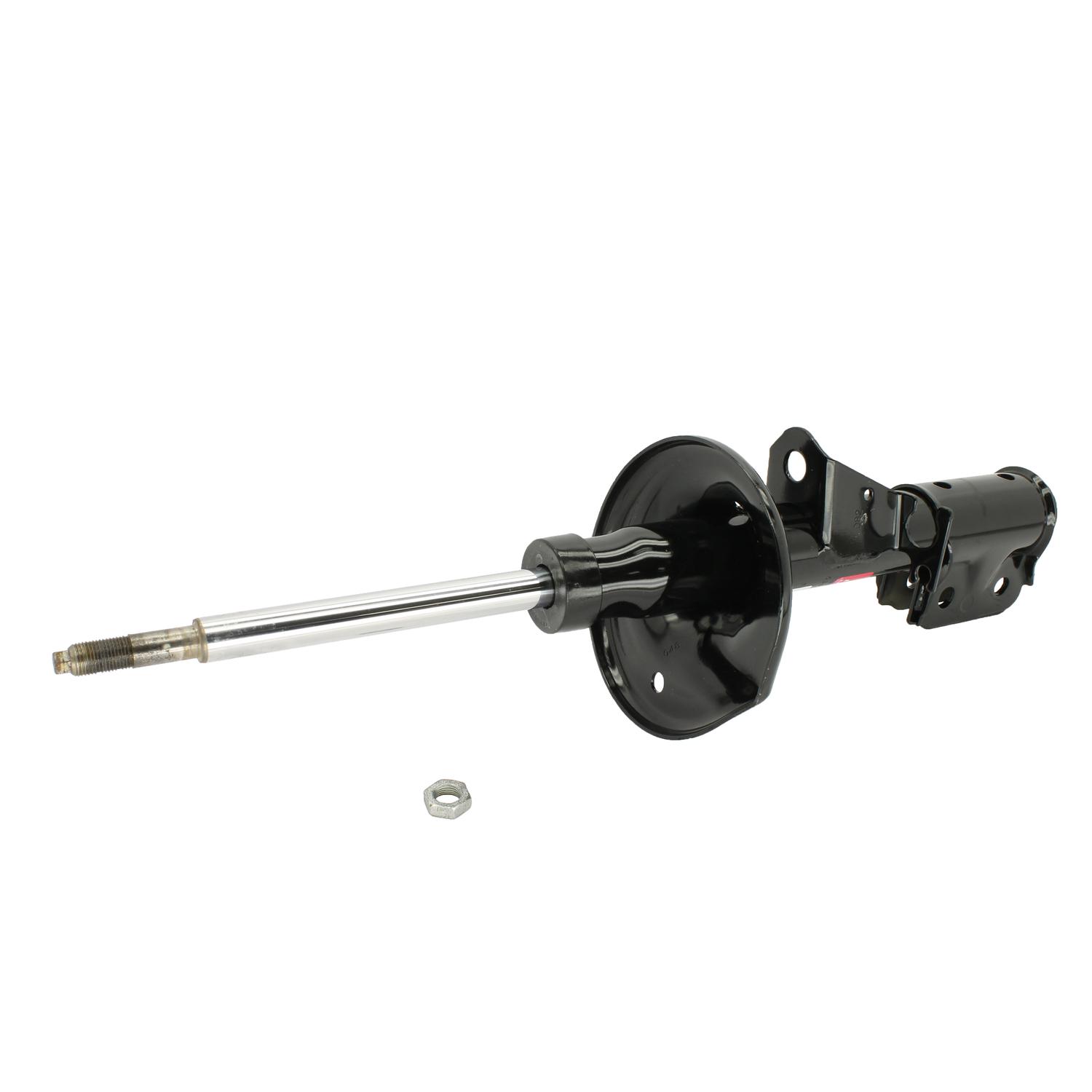 KYB 334680 Suspension Strut product image 4 of 4