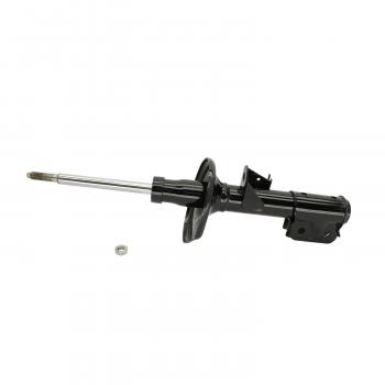 KYB 334681 Suspension Strut product image 1 of 4