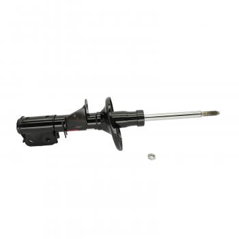 KYB 334681 Suspension Strut product image 2 of 4