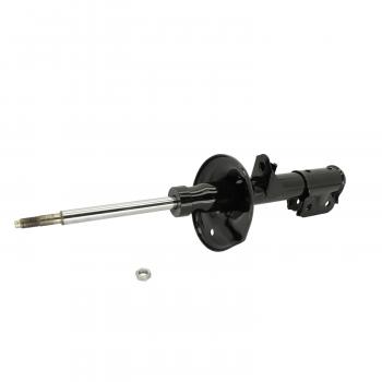 KYB 334681 Suspension Strut product image 4 of 4
