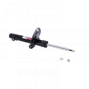 KYB 334682  product image 1 of 3