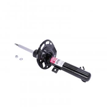 KYB 334682  product image 2 of 3