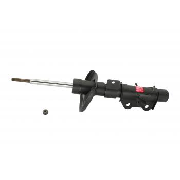 KYB 334683  product image 1 of 4