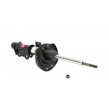 KYB 334683  product image 3 of 4