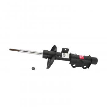 KYB 334684 Suspension Strut product image 1 of 4
