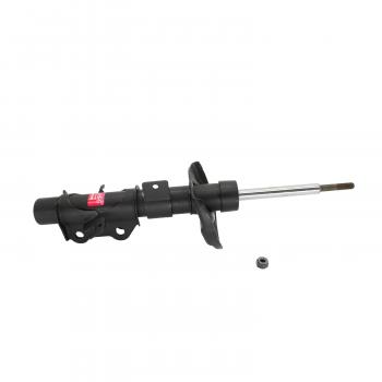 KYB 334684 Suspension Strut product image 2 of 4
