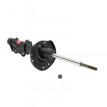 KYB 334684 Suspension Strut product image 3 of 4