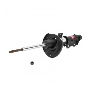 KYB 334684 Suspension Strut product image 4 of 4