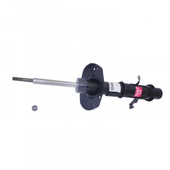 KYB 334685 Suspension Strut product image 1 of 3