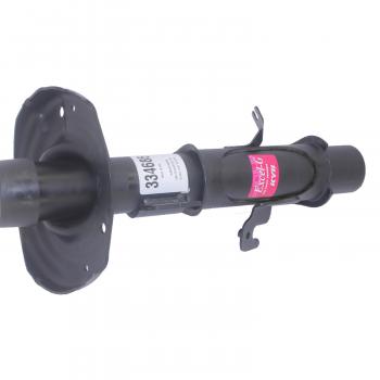 KYB 334685 Suspension Strut product image 2 of 3