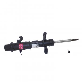 KYB 334685 Suspension Strut product image 3 of 3