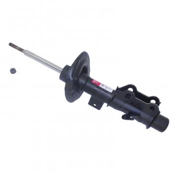 KYB 334686 Suspension Strut product image 1 of 3