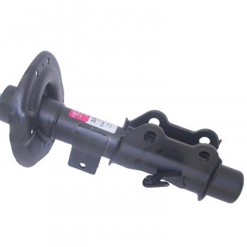 KYB 334686 Suspension Strut product image 2 of 3
